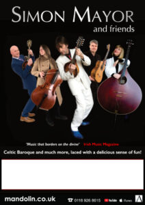 SM_and_friends_BLACK_BG_POSTER