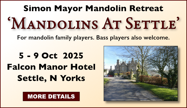 Mandolins_At_Settle_2025