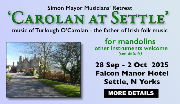 Settle_Carolan_2025
